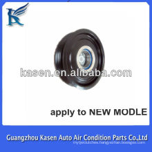 pulley 35BD5212 6pk cars compressor clutch air conditioner part for cars